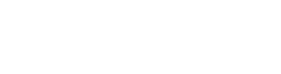 Acuña Torrente Construcciones