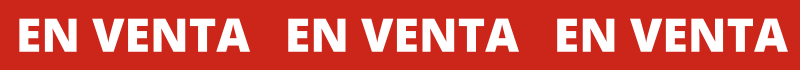 En venta