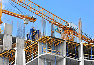 Gerencia de proyectos